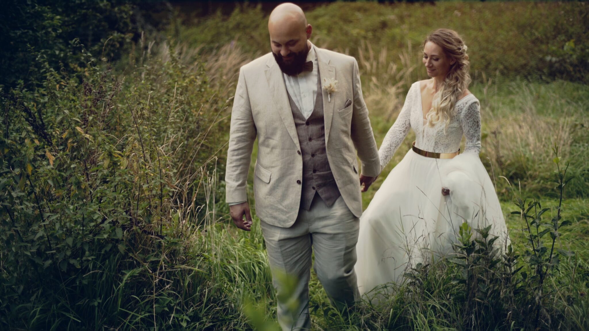 Gilda + Martin _ hochzeit film - Streitdorf Kreuzstadl - hochzeitsvideografen