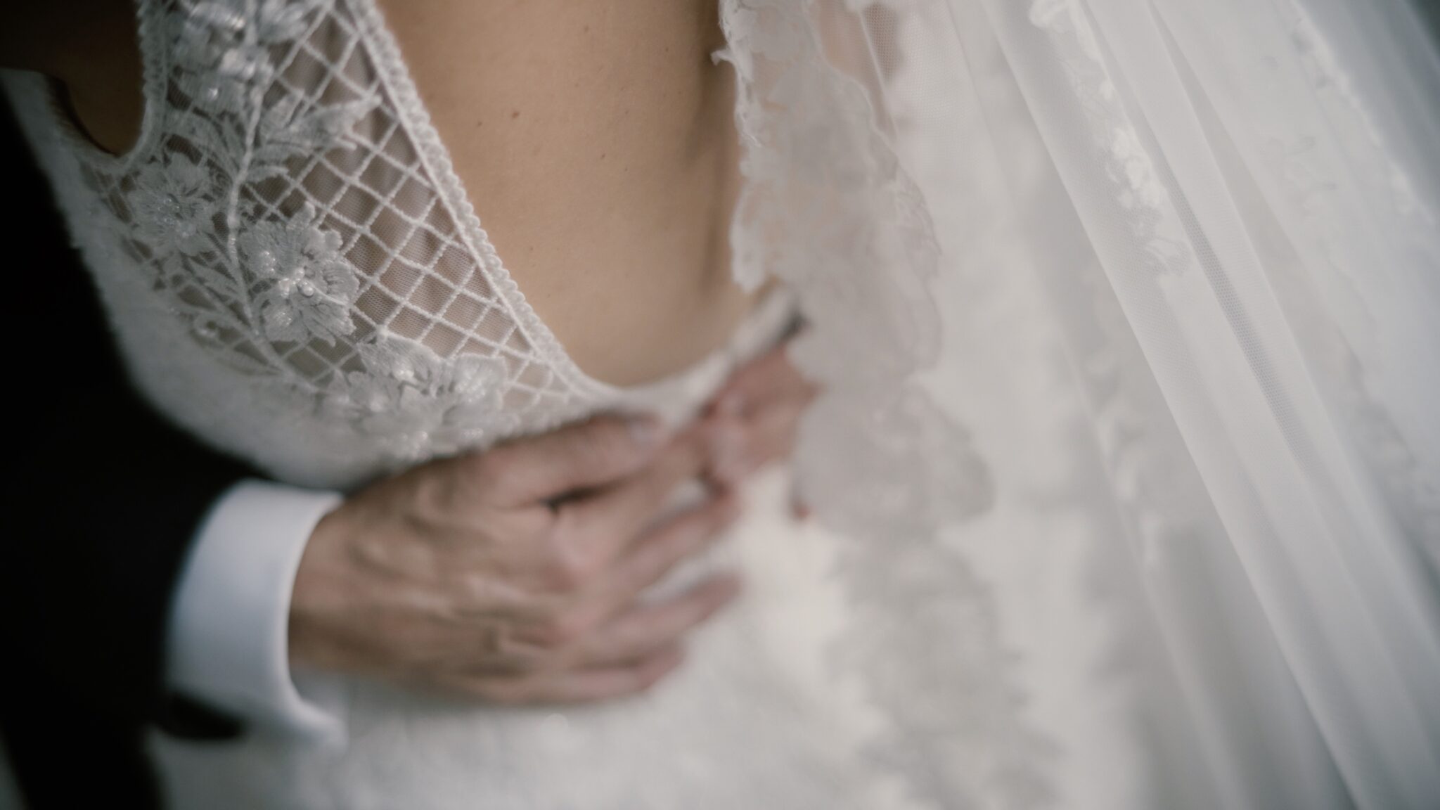 Katharina + Luis _ hochzeit film - Schloss Miller von Aichholz - hochzeit videograf