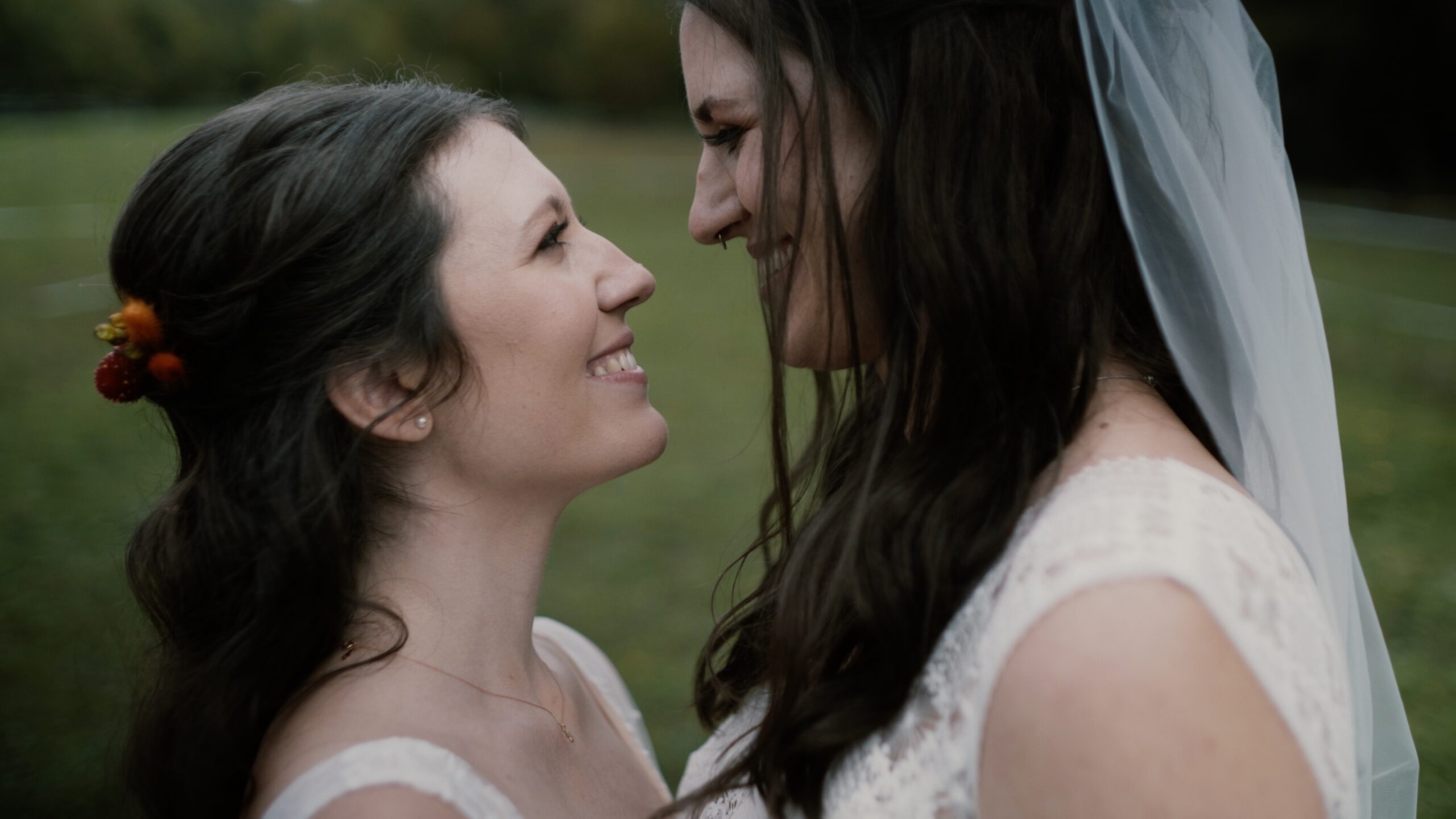 Sanny + Flo _ hochzeit film - Lässerhof - Stattegg - hochzeit videograf