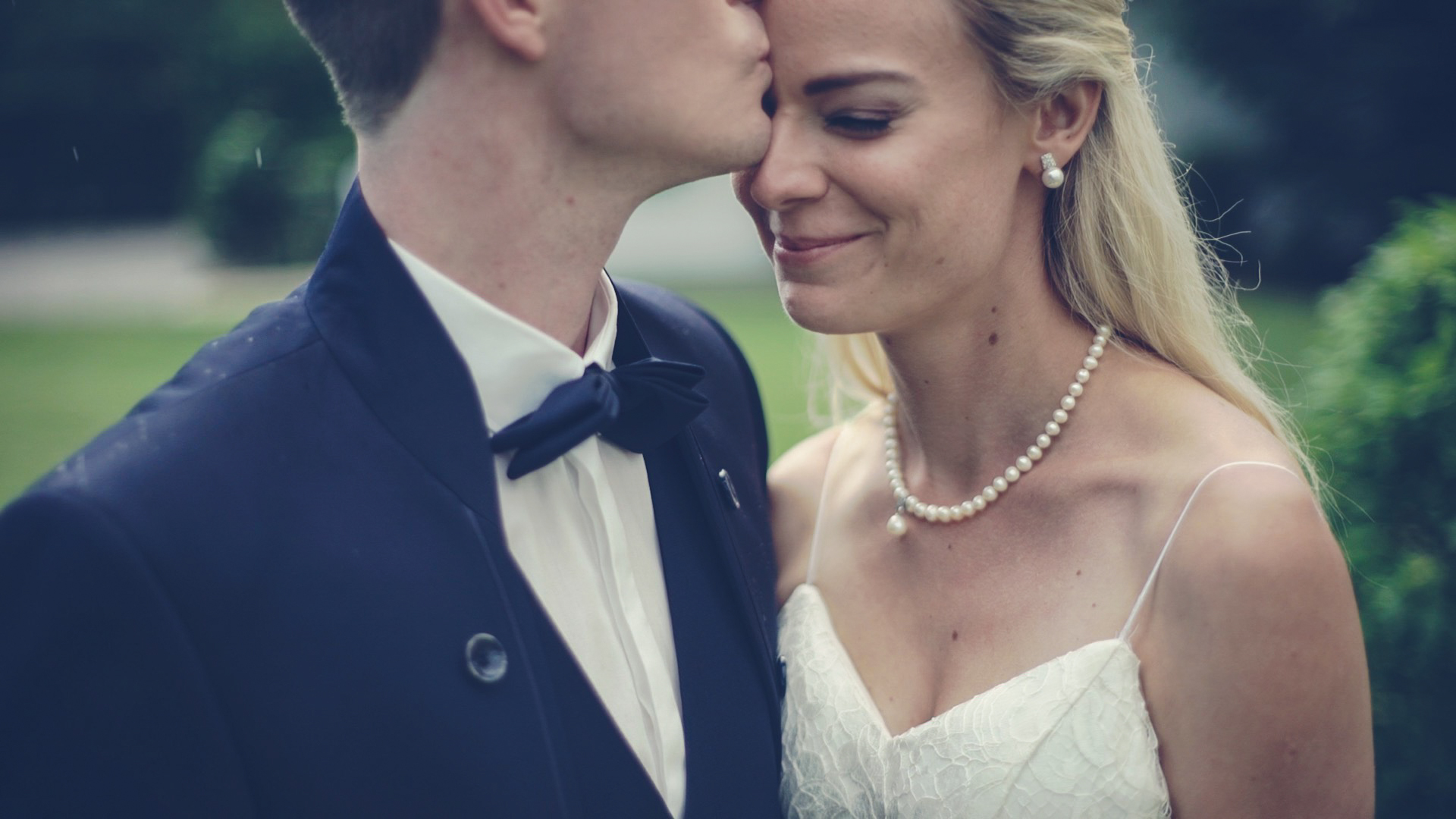 Beatrice + Christoph - VILA VITA Pannonia Csarda - Burgenland hochzeit videograf