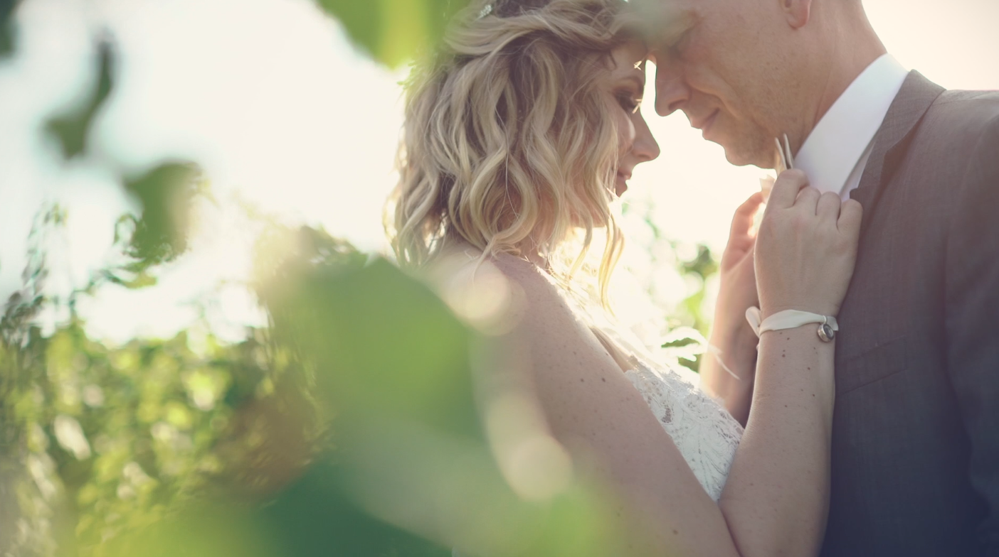 Beus + Ati - esküvői film - Hernyák Birtok - Etyek - esküvői cinematográfia