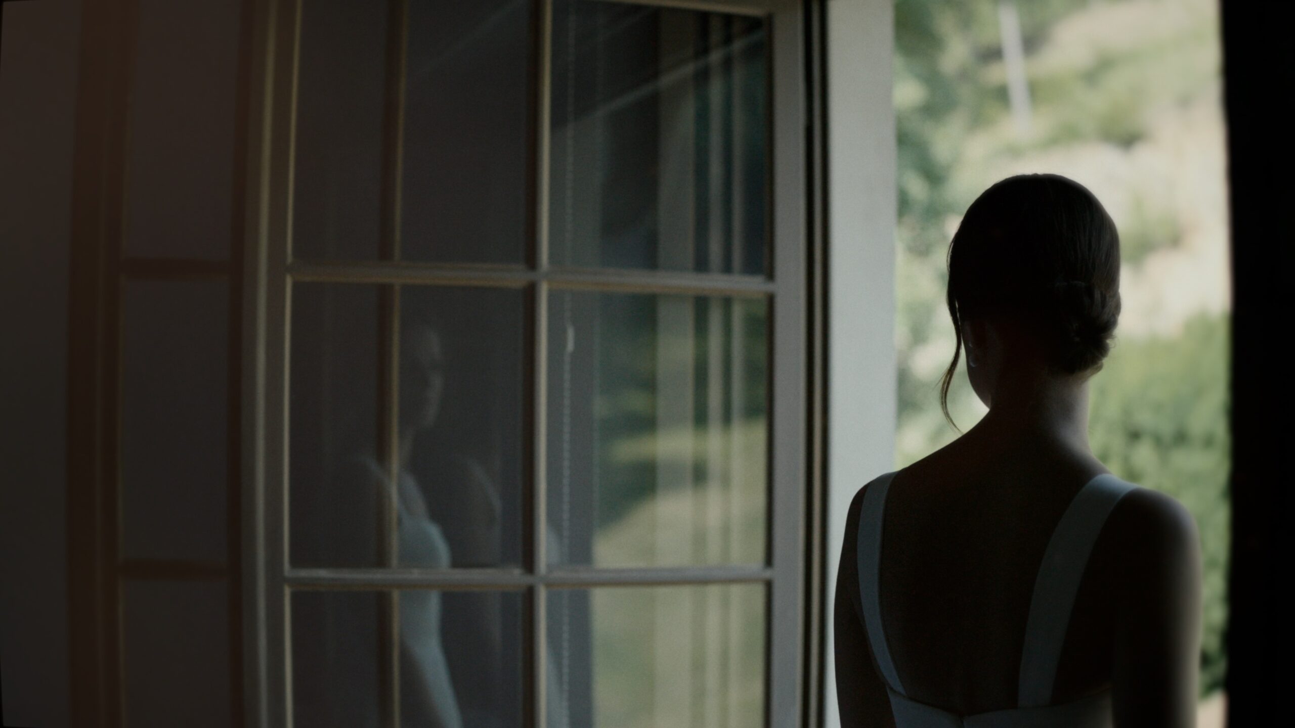 CHRISTINA + DENNIS _ film - Lorenz Wachau - Leiben - Hochzeitsvideograf Österreich: So fange ich eure Hochzeit ein