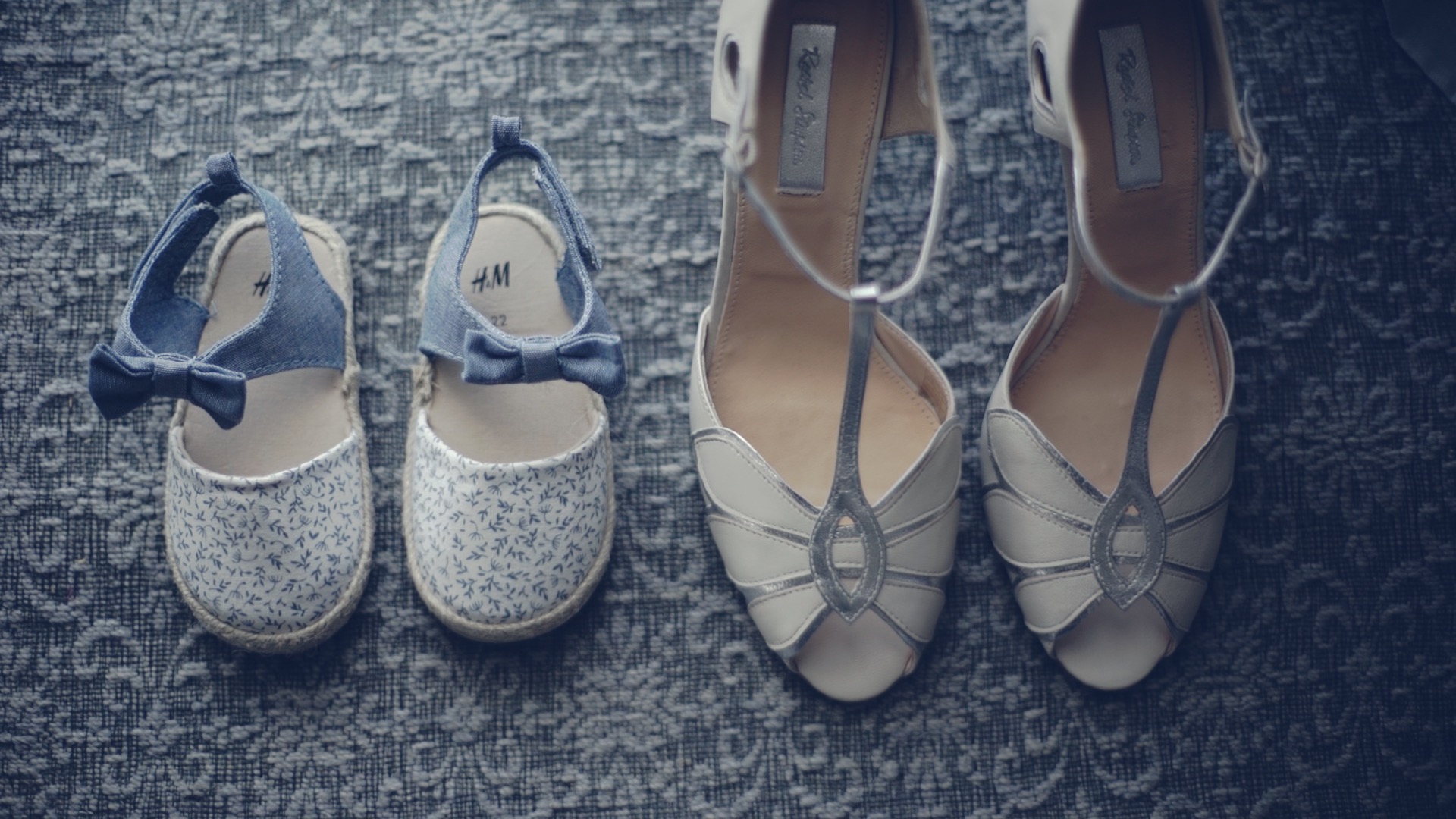 Dani + Jürgen - Streitdorf Kreuzstadl - hochzeit videograf