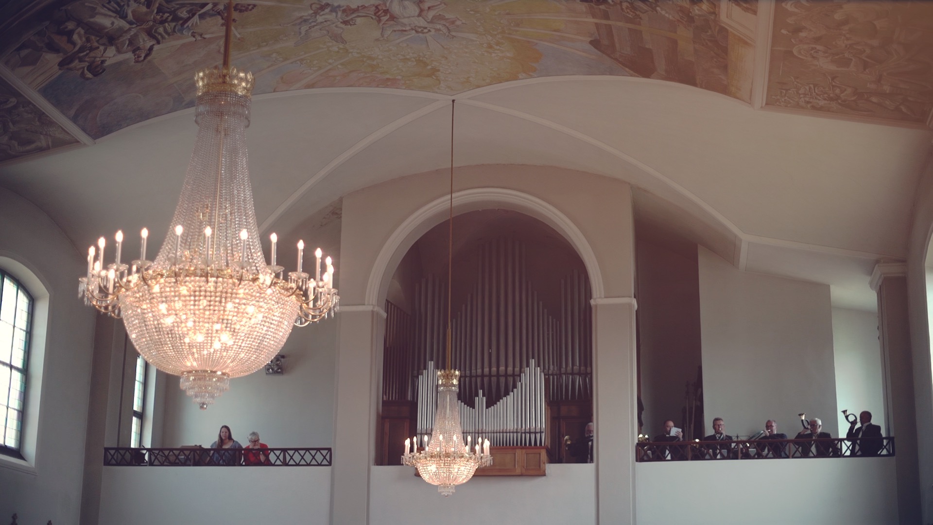 Katharina + Jürgen - hochzeit film - Burgenland hochzeitsvideografen