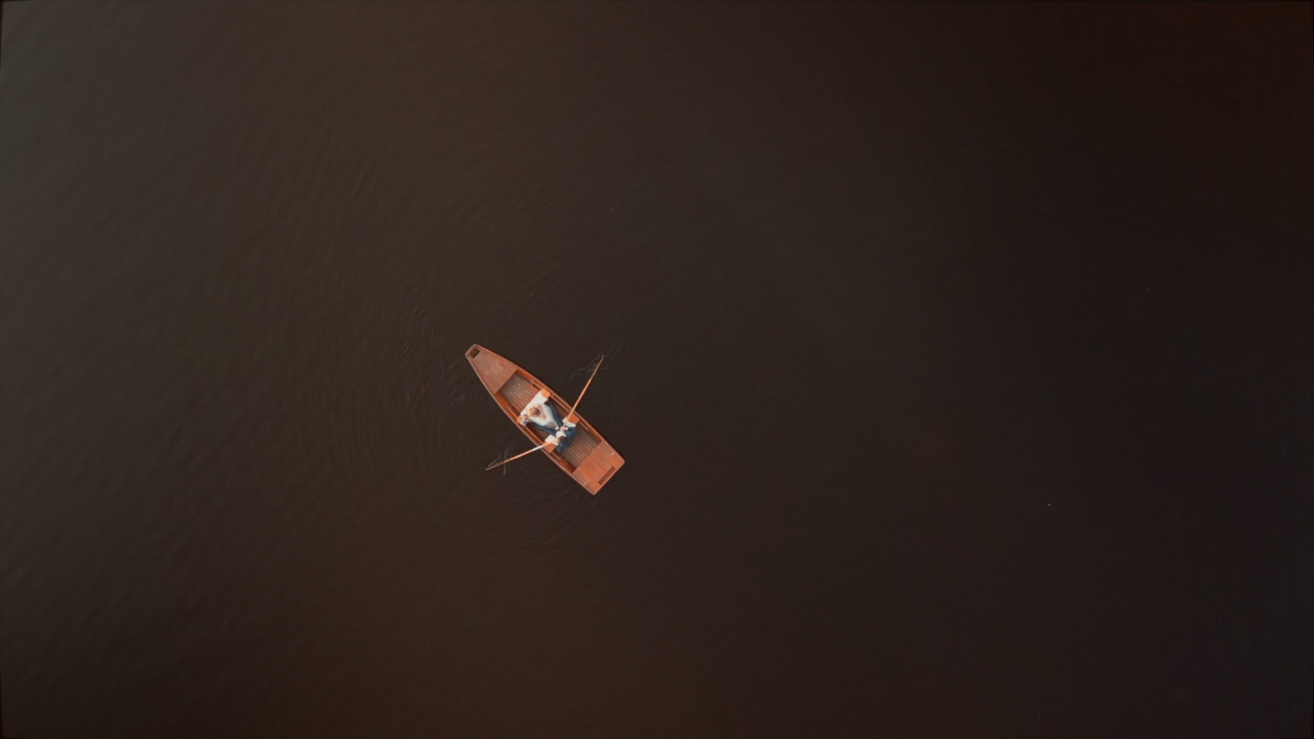 Martina + Robert _ film - Kohlröserlhütte - Ödensee - hochzeit videograf