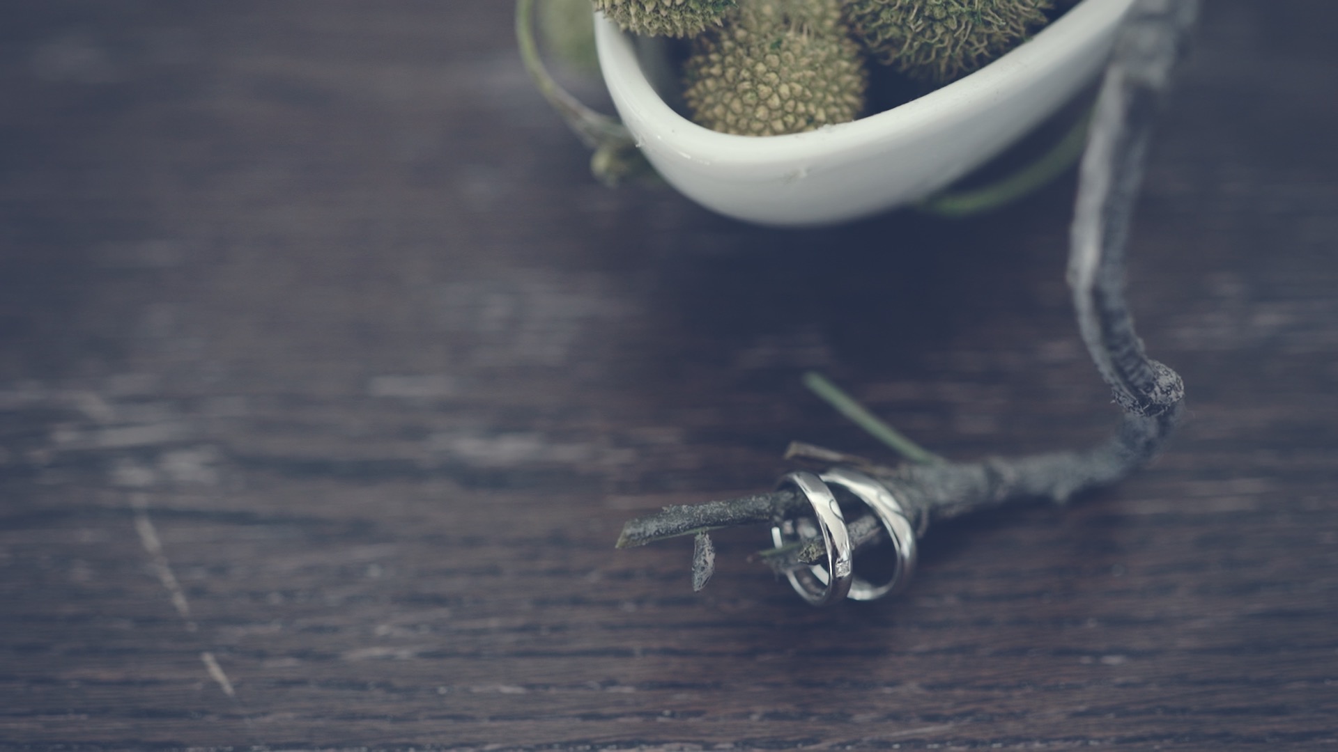 Nicole + Markus - Kahlenberg Wien hochzeit videograf