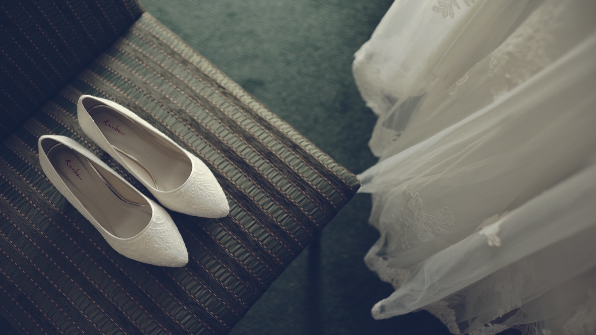 Viktoria + Benjamin - hochzeit film - Birkenhof - Gols - hochzeit videograf