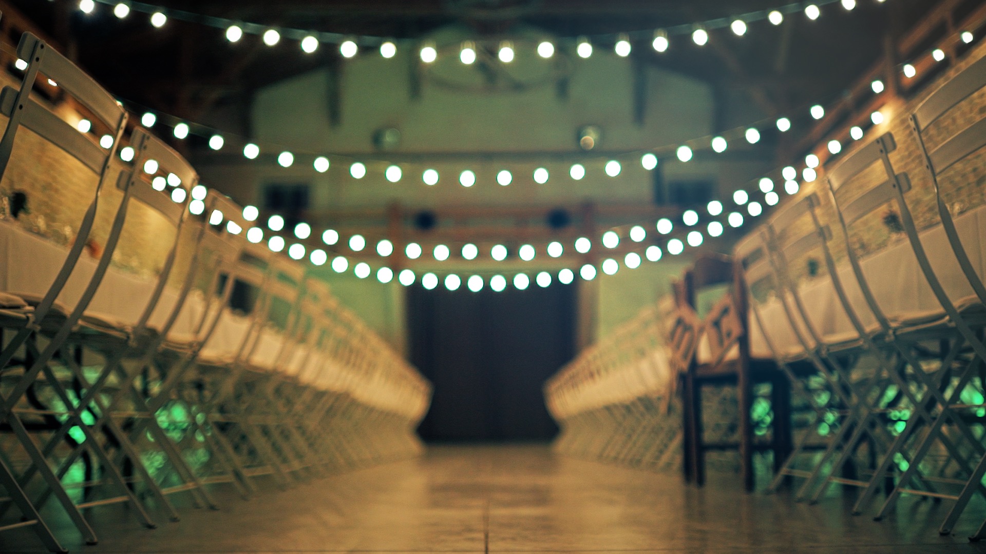 Dan & Jho - wedding trailer - film de mariage cinématique