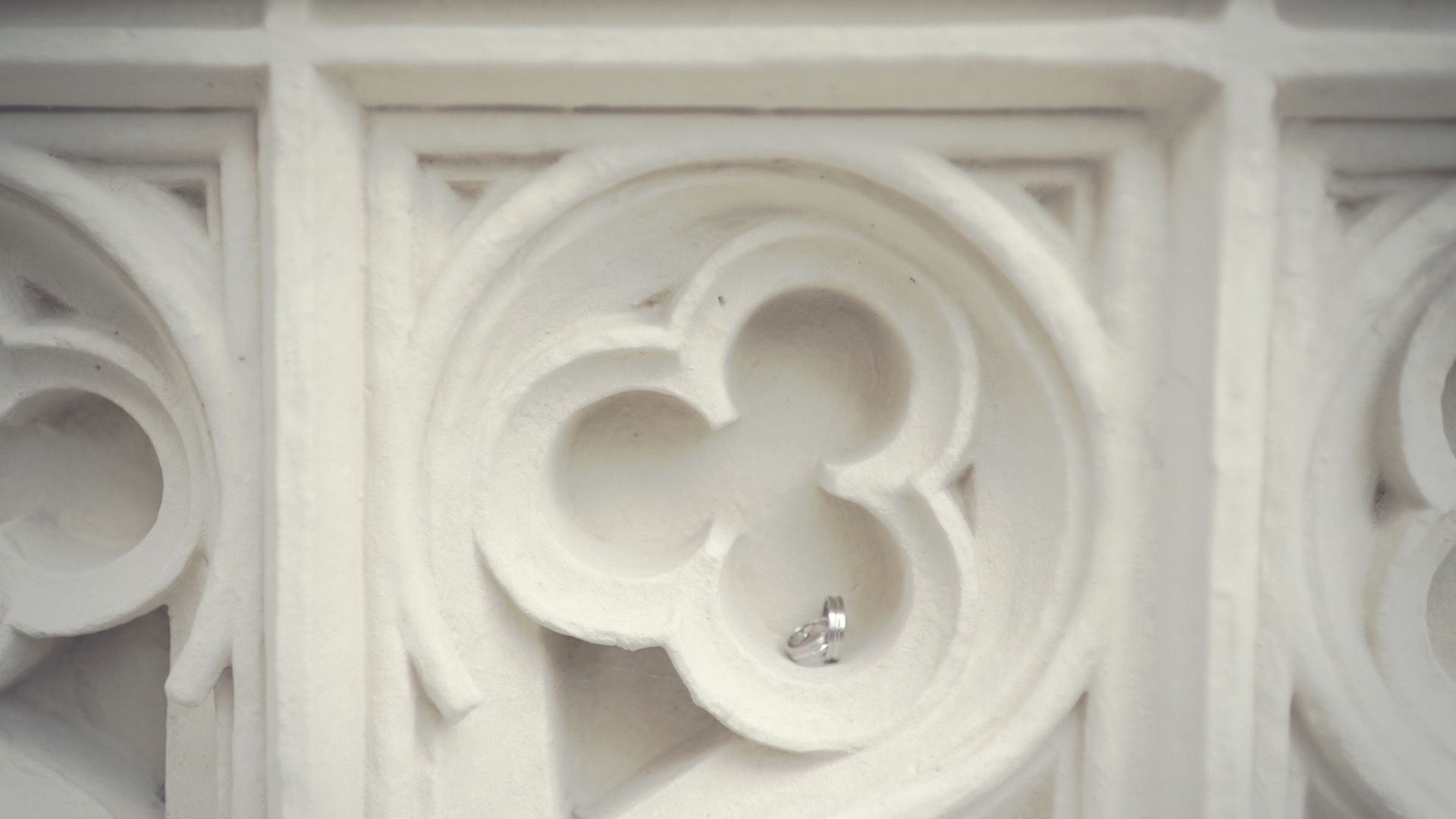 Doris und Lucas - hochzeit - Schloss Hernstein