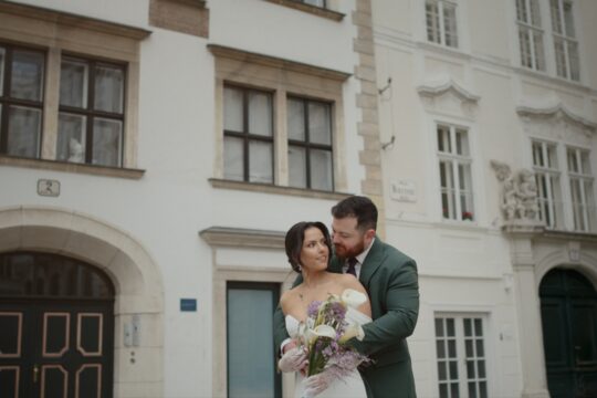 KIANA + JAMES – teaser – Baumgarten Casino – Wien – hochzeitsvideograf