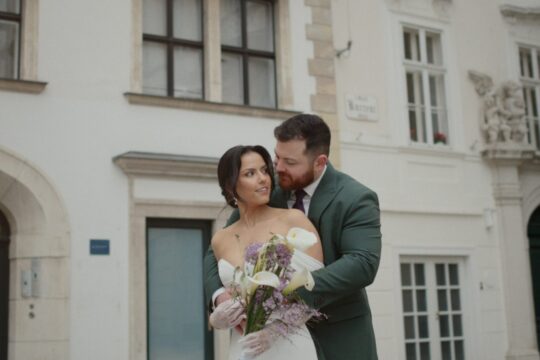 KIANA + JAMES – teaser – Baumgarten Casino – Wien – hochzeitsvideograf