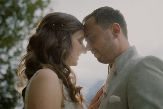 Protected: Ramona + Michael – Hochzeits film im Schloss Pichlarn, Irdning